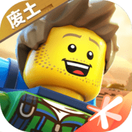 ָ v0.8.27
