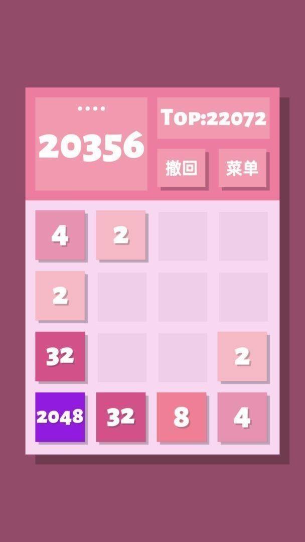 e850f1d3-c039-4726-be0f-1a5571e89ca6