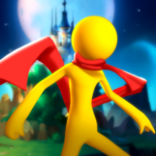 սػѰ v1.08