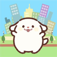 Ԣ v1.0.6