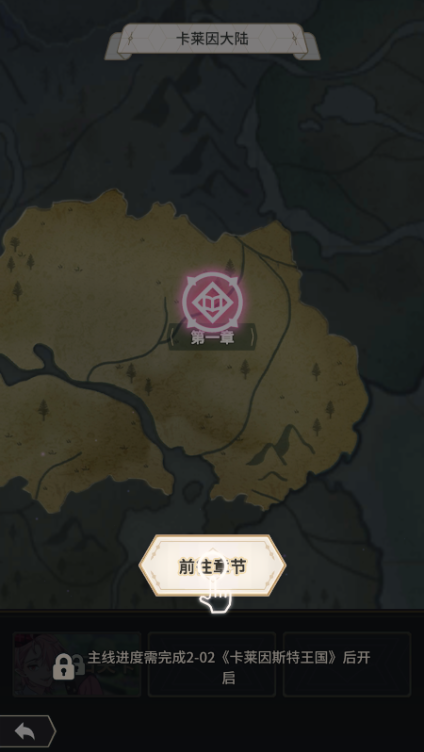 11172838o8gz