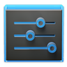 Settings° v4.0.3