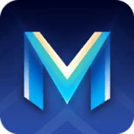 MalodyVٷ v5.1.5