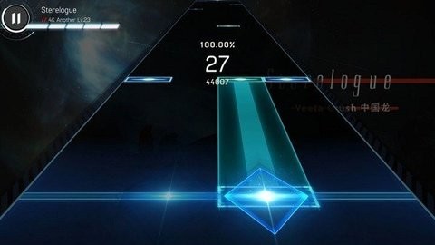 2409443722p9