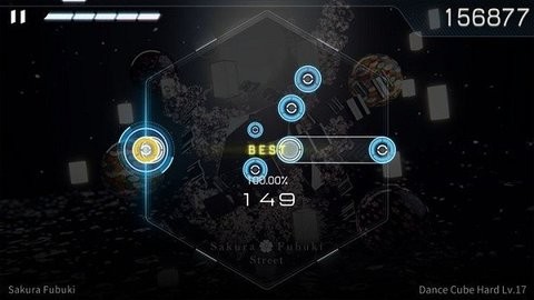 240944387fgl
