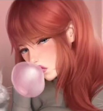 Ӻ