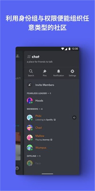 2711374855ll