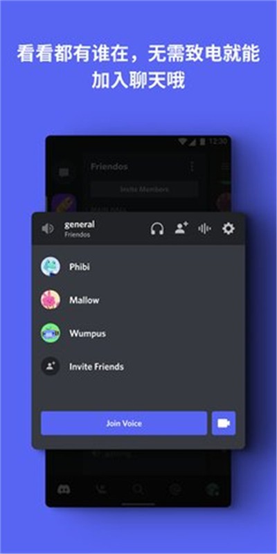 27113748bzir
