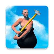 ֻ