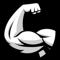 gigabody׿ v0.44.0