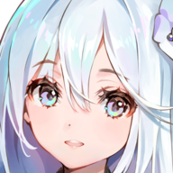 星落官方版 v2.0.0
