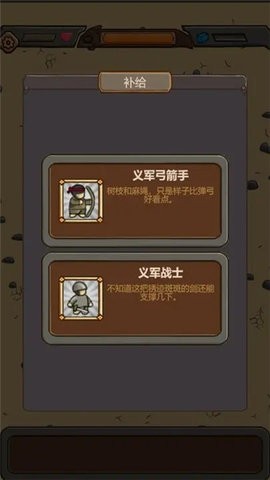 27140227bb4c