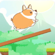 ֶǰٷ v1.0.4