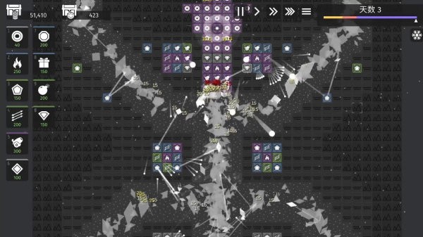 d4f2088a-c2ce-4a28-8032-bc473358ec91