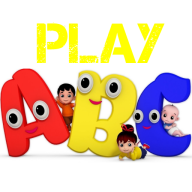 ѧϰĸ° v1.2