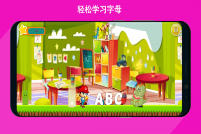 a3276d930993f933407e909c78f3bf06