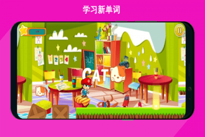 42b025b97df1878abb40b1d24e2cff44