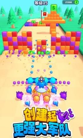 16802317053545362