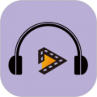 Ӣٷ v3.11.0