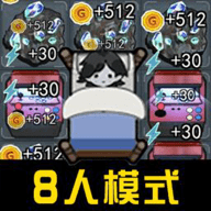 ƽսٷ v1.0