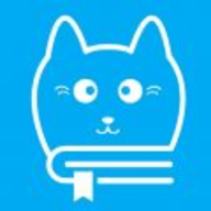 ѧٷ v4.08.23