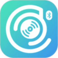 HiByBlueٷ v1.91