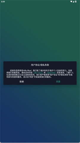 \