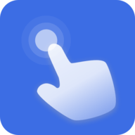 Զٷ v24.09.01