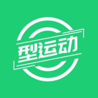 ˶° v1.7.1