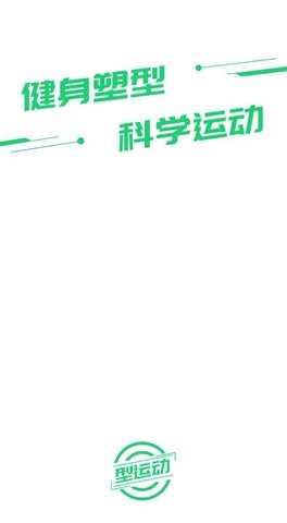 2023102592137763760