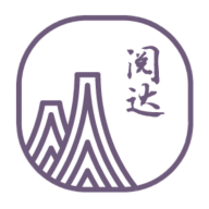 Ĵǹٷ