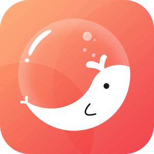 MosTalkٷ v2.1.5
