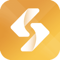 ҹٷ v4.0.2.1