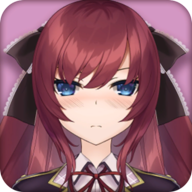 hypnoappʽ