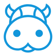 ţţ׿ v7.3.1