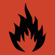ʴ v0.4.61