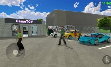 \