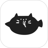 ץٷ v2.33.0