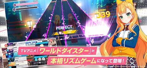 040934475zst