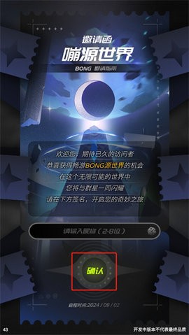 15a902d3cbef8ed9273f4eb8b1d7bfd3