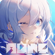 Դ° v0.9.3