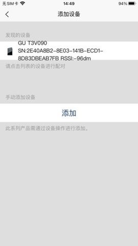 606104-20231017150806652e32d6b7347