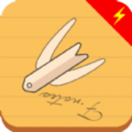 ʼֻ v1.1.0