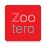 zotero׿ v3.0b