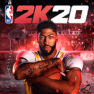 nba2k20׿ v100.0.4