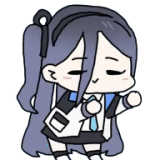 Ϸ°