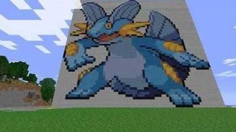 20240401150858341
