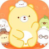 Ԫʳ° v1.0.2