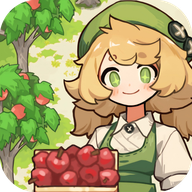 ļŴֻ v1.0.4