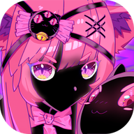 °